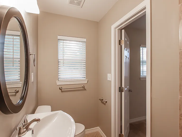 31 Palmetto Dr — Photo 15