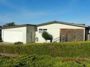 3033 Kennedy Ct, Marina, CA