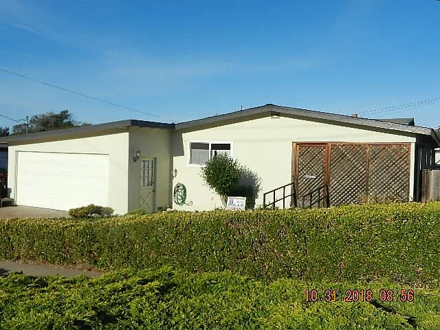 3033 Kennedy Ct photo 1