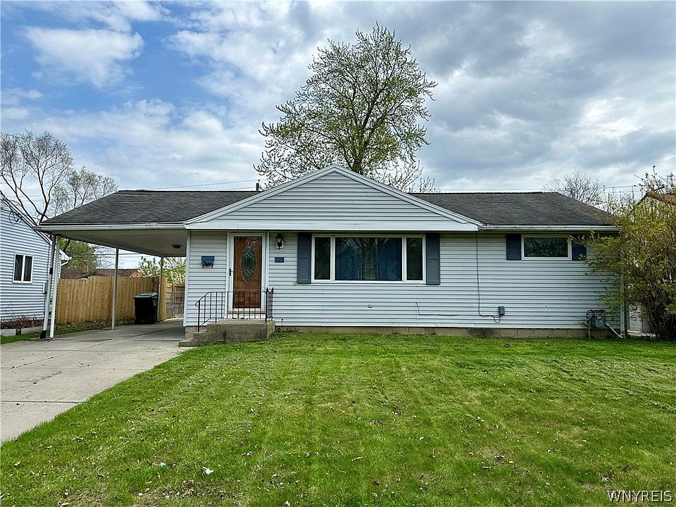 1st image of 105 Dale Dr