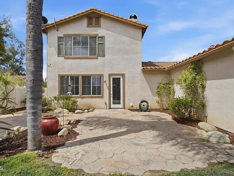 1696 Salt River Ave — Photo 39