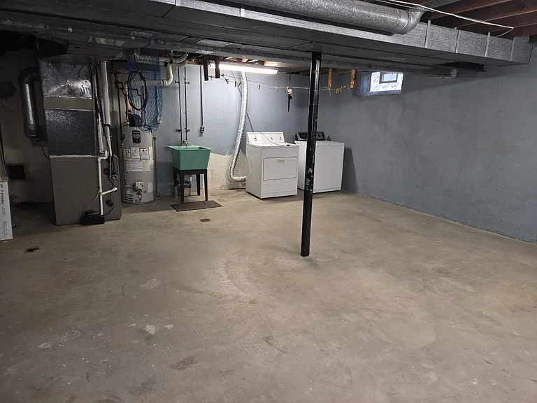 3105 Linwood Ave #1 — Photo 21