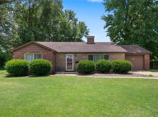 304 S 74th St, Belleville, IL