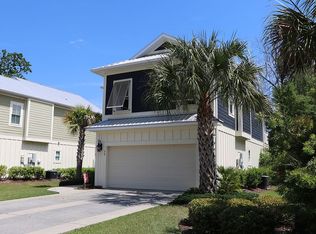 29 Ruth St, Murrells Inlet, SC 29576