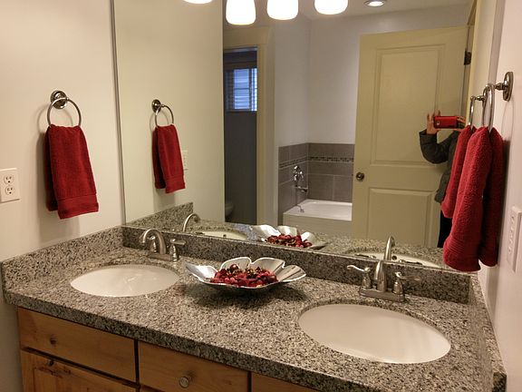 4th image of 2893 S Nibley Garden Pl