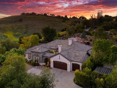 685 N Conejo School Rd, Thousand Oaks, CA, 91362