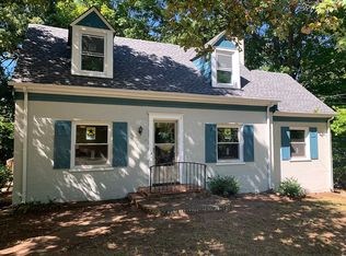 2016 Skipwith Rd, Henrico, VA 23294