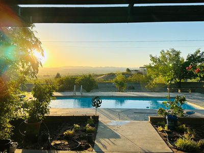 909 Michigan Ave, Socorro, NM, 87801