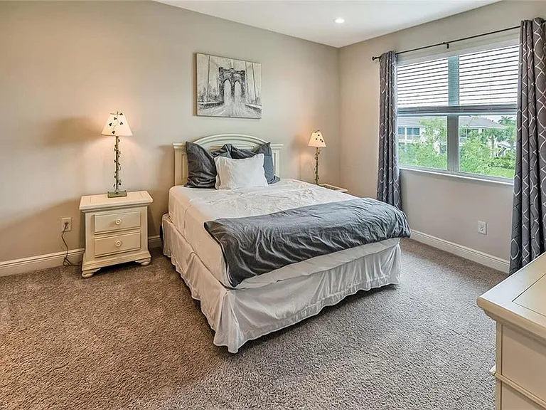 6954 Avalon Cir #707 — Photo 7
