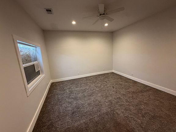 2nd image of 977 W Roache St #1