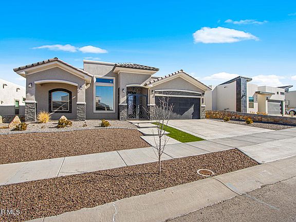 2nd image of 2170 Enchanted Summit Dr