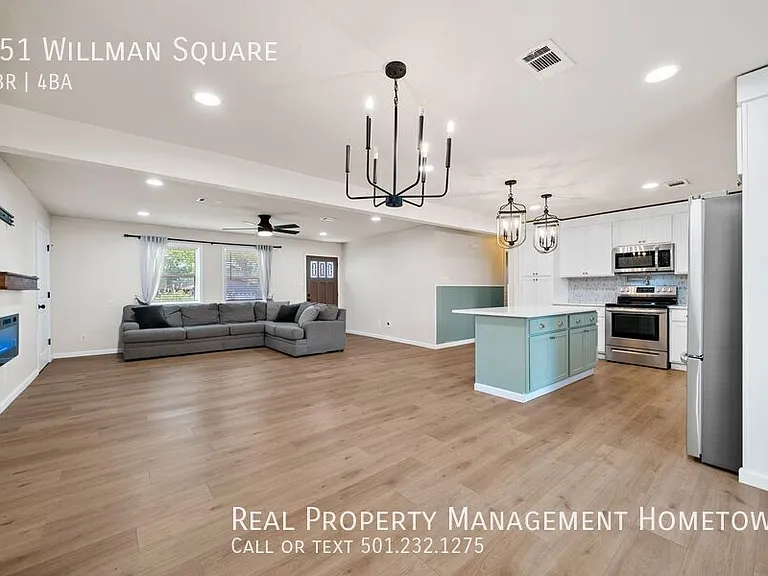 251 Willman Sq — Photo 19