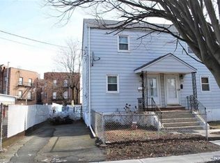 254 N 15th St, Bloomfield, NJ 07003