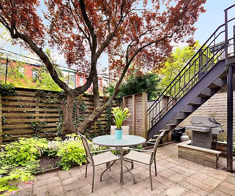 Sold by Compass | media 16