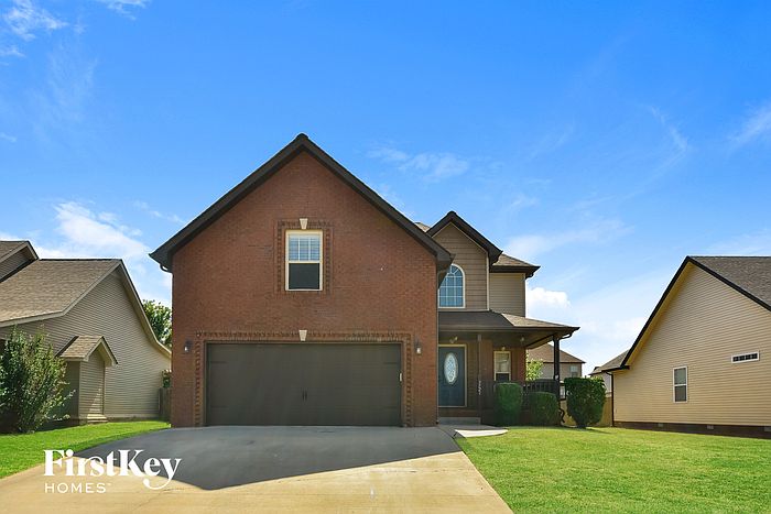 1st image of 3721 Windhaven Ct