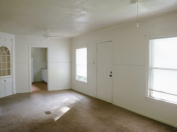 4th image of 18566 County Road 2106