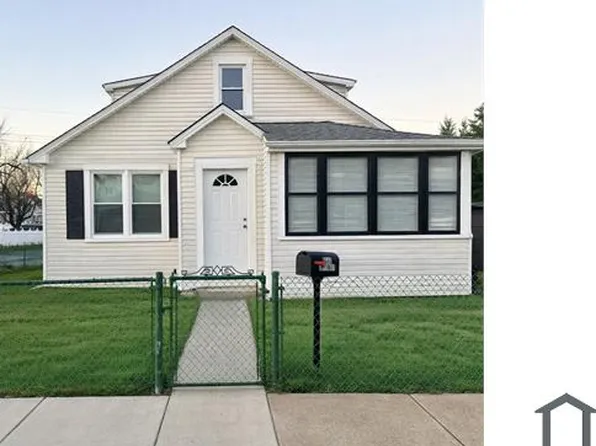 6600 Detroit Ave #B, Dundalk, MD 21222