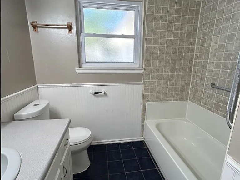 3101 Del Rancho Dr — Photo 11