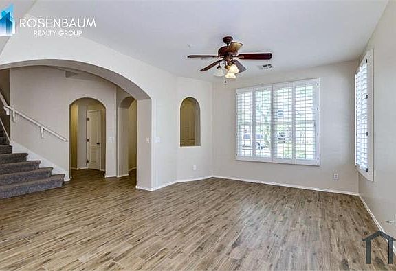 5th image of 28934 N 124th Ave