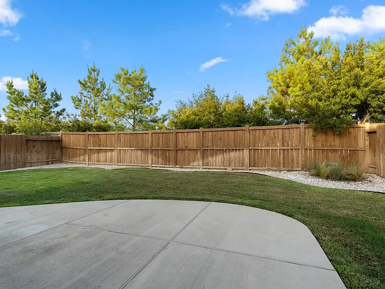 4115 Steven Falls Ct — Photo 47