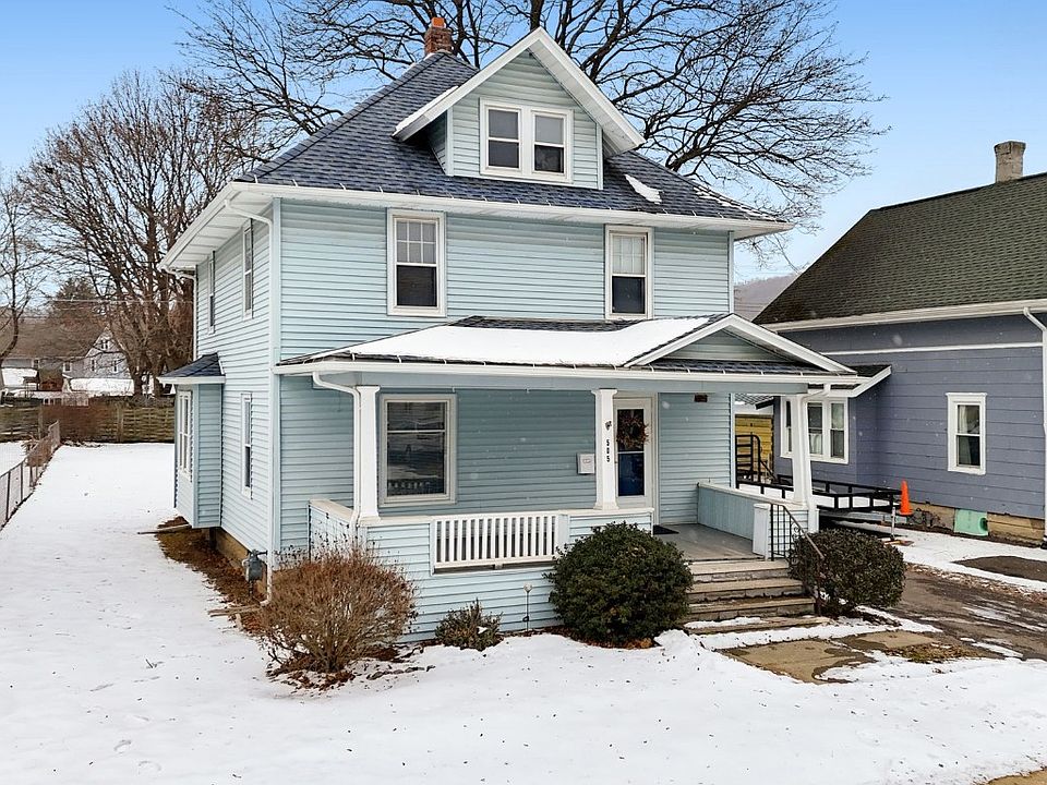 1st image of 505 N Page Ave