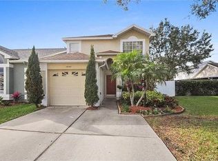 1848 Bachman Way, Winter Park, FL 32792