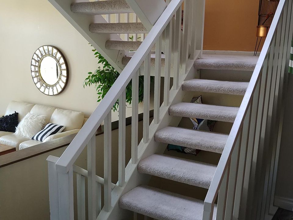 1st image of 1500 Lake Park Dr SW APT 13