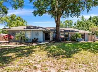 1389 White Oak Dr, Winter Springs, FL 32708