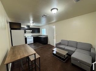 656 E 87th Pl, Los Angeles, CA 90002