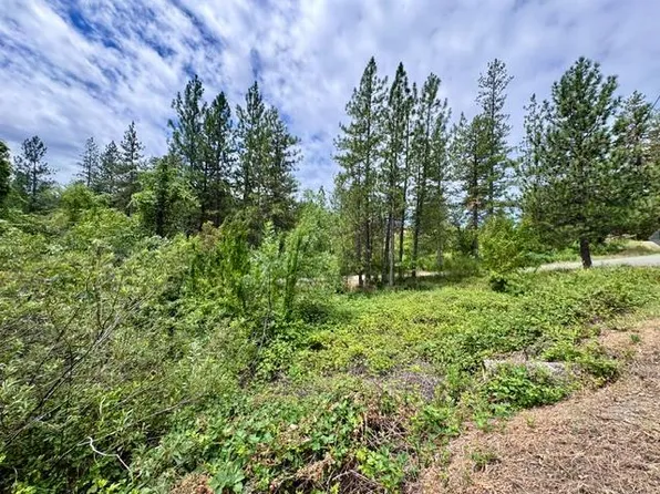 Grand View Way, Colfax, CA 95713