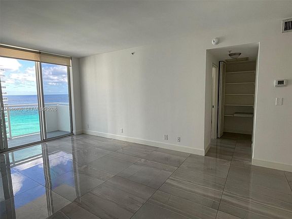 5th image of 3001 S Ocean Dr APT 1449
