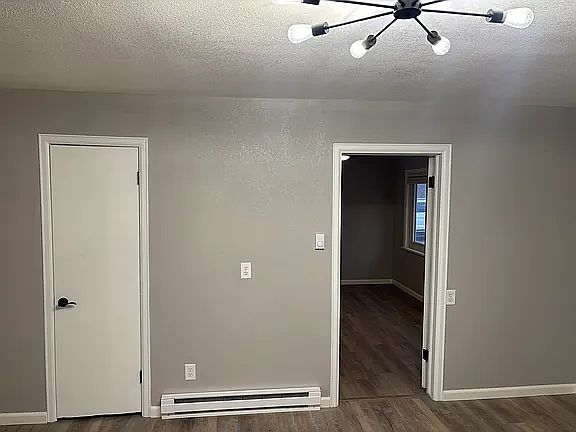 4th image of 2435 Clayton Dr #2435