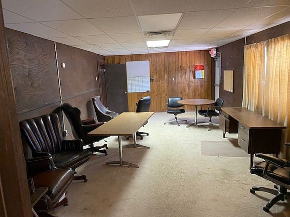5th image of 4601 High Way #87