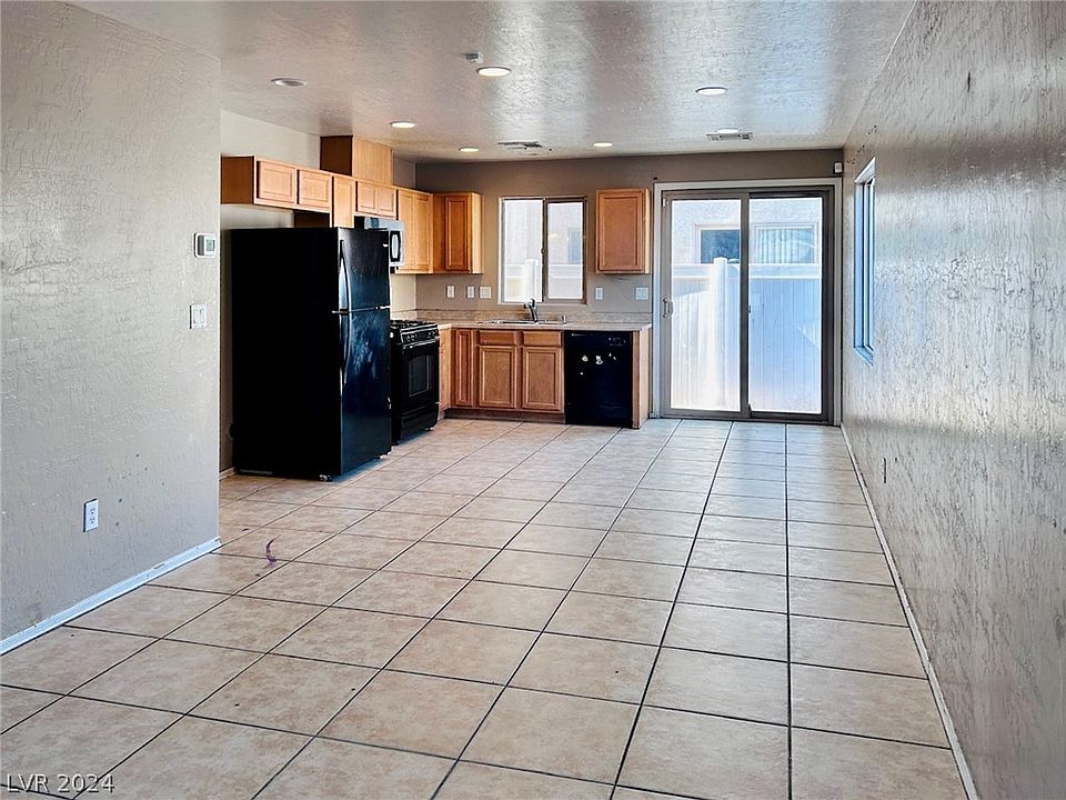 1st image of 5360 Aurora Beam Ave