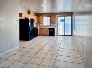 5360 Aurora Beam Ave, Las Vegas, NV 89122