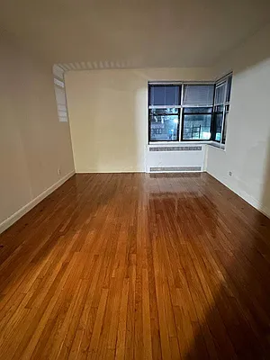 Rented by Contact Realty | media 1