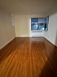 Rented by Contact Realty