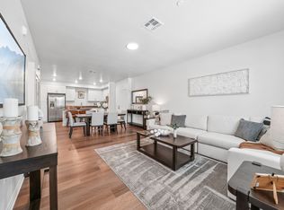 Gallery Park Apartments, Riverside, CA 92503