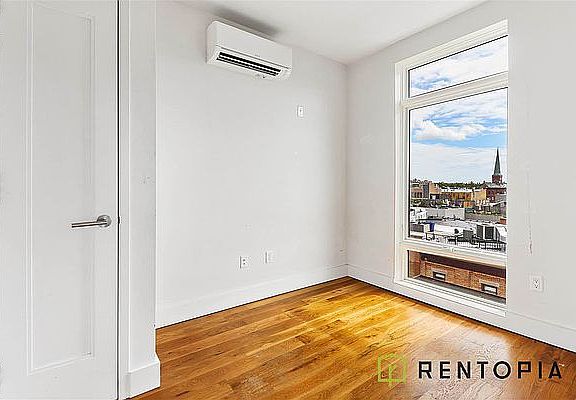 5th image of 310 Graham Ave #3D