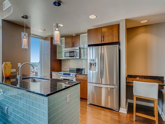 4th image of 891 14th St Unit 3805