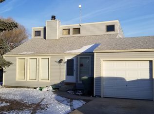 1450 Kinghorn Rd, Pocatello, ID 83201