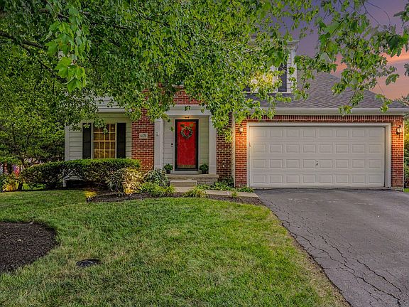 2nd image of 6470 Hermitage Dr
