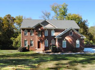 109 Old Mine Rd, Mount Holly, NC 28120