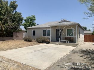 8214 Laurelgrove Ave, North Hollywood, CA 91605
