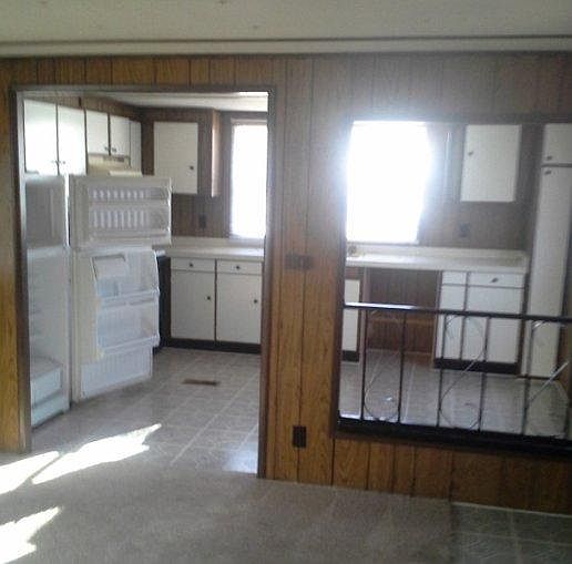 2nd image of 377 Sassafrass Ct