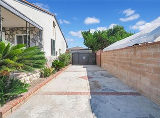 1618 Jess St, Pomona, CA 91766