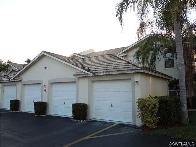 1st image of 170 Newport Dr APT 1104
