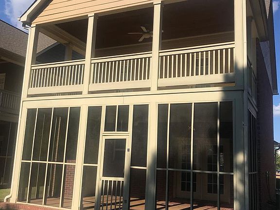 2nd image of 202 Private Road 3049