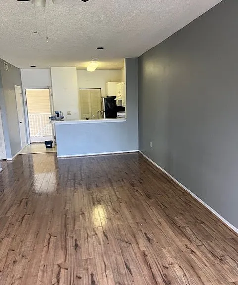 10110 Winsford Oak Blvd #622 — Photo 27
