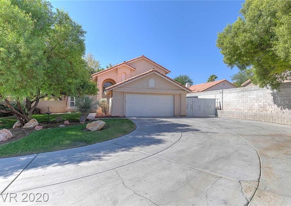 1st image of 5617 Redquail Cir